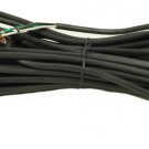 Generic 50' Vacuum Cleaner 18-3 Cord SC-14-5319-68