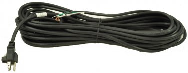 Generic 50' Vacuum Cleaner 18-3 Cord SC-14-5319-68