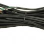 Generic 50' Vacuum Cleaner 18-3 Cord SC-14-5319-68