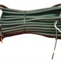 Generic 50' Vacuum Cleaner 17-2 Vacuum Cleaner Cord SC-32-5424-61