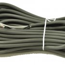 Generic 40' Vacuum Cleaner 17-2 Vacuum Cleaner Cord SC-32-5432-25