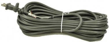 Generic 40' Vacuum Cleaner 17-2 Vacuum Cleaner Cord SC-32-5432-25