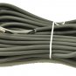 Generic 40' Vacuum Cleaner 17-2 Vacuum Cleaner Cord SC-32-5432-25