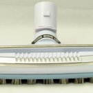 Generic Electrolux  Epic, Guardian Floor Tool Attachment