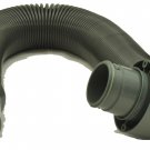 Evolution 6600 Vacuum Cleaner Hose C-40002