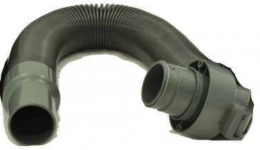 Evolution 6600 Vacuum Cleaner Hose C-40002