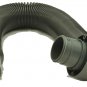 Evolution 6600 Vacuum Cleaner Hose C-40002