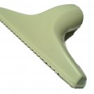 Generic Vacuum Upholstery Tool 1 1/4   FA-5202