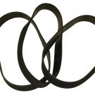 Fuller Brush Upright Vacuum Cleaner Belts FB-1002