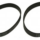 Dirt Devil Model 140000 Style 22 Belts RO-TR0065
