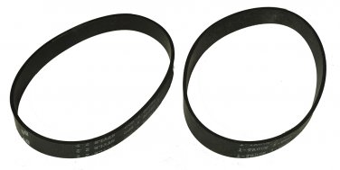 Dirt Devil Model 140000 Style 22 Belts RO-TR0065