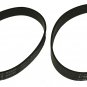 Dirt Devil Model 140000 Style 22 Belts RO-TR0065