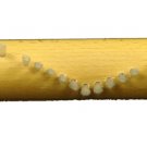 Panasonic V9626 Wood Vacuum Cleaner Brush Roll P-20017
