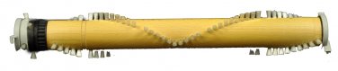 Panasonic V9626 Wood Vacuum Cleaner Brush Roll P-20017
