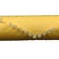 Panasonic V9626 Wood Vacuum Cleaner Brush Roll P-20017