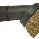 Dust Care Back Pack Vacuum 1 1/2" Dust Brush 14-1605-62