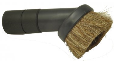 Dust Care Back Pack Vacuum 1 1/2" Dust Brush 14-1605-62