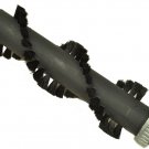 Rainbow Rainbowmate Vacuum Cleaner Brushroll R-4873