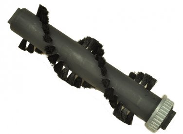 Rainbow Rainbowmate Vacuum Cleaner Brushroll R-4873