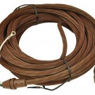 Generic Rainbow Vacuum Cleaner Power Supply Cord D2/D3 R-1753