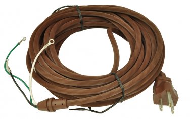 Generic Rainbow Vacuum Cleaner Power Supply Cord D2/D3 R-1753