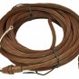 Generic Rainbow Vacuum Cleaner Power Supply Cord D2/D3 R-1753