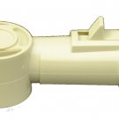 Generic Electrolux PN5 Canister Vacuum Cleaner Power Nozzle Elbow