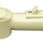 Generic Electrolux PN5 Canister Vacuum Cleaner Power Nozzle Elbow