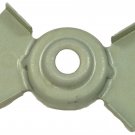 Eureka Armature Motor Cooling Fan E-30474A Eureka Armature Motor Cooling Fan E-30474A