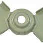 Eureka Armature Motor Cooling Fan E-30474A