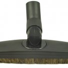 Miele Generic Canister Vacuum Cleaner Floor Brush
