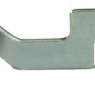 Eureka Sanitaire Fork Release Lever 24834A-5