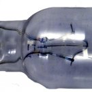 Kirby Vac Cleaner Generation Series Light Bulb 109292S