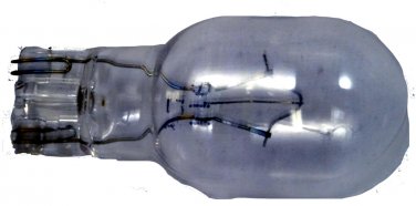 Kirby Vac Cleaner Generation Series Light Bulb 109292S
