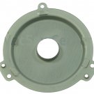 Eureka Upright Vacuum Cleaner Upper Bearing Retainer E-20217E Eureka Upright Vacuum Cleaner Upper Bearing Retainer E-20217E