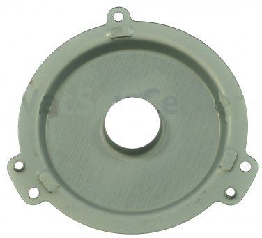 Eureka Upright Vacuum Cleaner Upper Bearing Retainer E-20217E