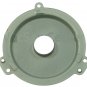 Eureka Upright Vacuum Cleaner Upper Bearing Retainer E-20217E