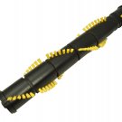 Hoover Upright Vacuum Cleaner Brush Roll, 15 inch HR-2015