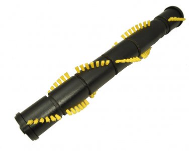 Hoover Upright Vacuum Cleaner Brush Roll, 15 inch HR-2015