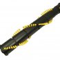 Hoover Upright Vacuum Cleaner Brush Roll, 15 inch HR-2015
