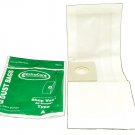 Wet Dry Vac All Around Type A Vac Cleaner Bags 88-2401-01 Wet Dry Vac All Around Type A Vac Cleaner Bags 88-2401-01