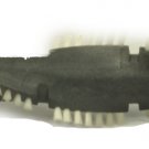 Hoover Windtunnel Fold a Way 15" Brushroll H-48414017