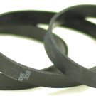 Royal Vacuum Cleaner Style 15 Belt 80-3115-04