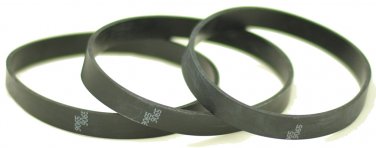 Royal Vacuum Cleaner Style 15 Belt 80-3115-04