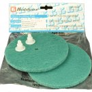 Koblenz, Kenmore Floor Scrubber Scrubbing Pads KO-2420