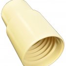Vacuum Cleaner Hose Cuff 1 3/8" Crushproof 32-1381-99 Vacuum Cleaner Hose Cuff 1 3/8" Crushproof 32-1381-99
