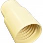 Vacuum Cleaner Hose Cuff 1 3/8" Crushproof 32-1381-99