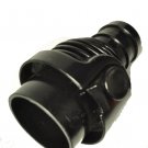 Eureka Model 3673B Hose End 15355-119N, 23-1340-03