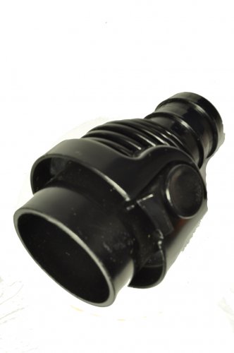 Eureka Model 3673B Hose End 15355-119N, 23-1340-03