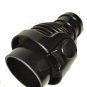 Eureka Model 3673B Hose End 15355-119N, 23-1340-03
